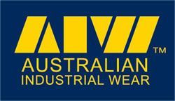 Australian Industrial Wear