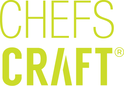 Chefs Craft