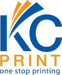 KC Print: Professional Printing Services in Dubbo