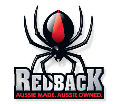 Redback