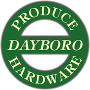 Dayboro Produce & Hardware: Supplying Plants, Produce & Hardware in Dayboro