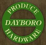 Dayboro Produce & Hardware: Supplying Plants, Produce & Hardware in Dayboro