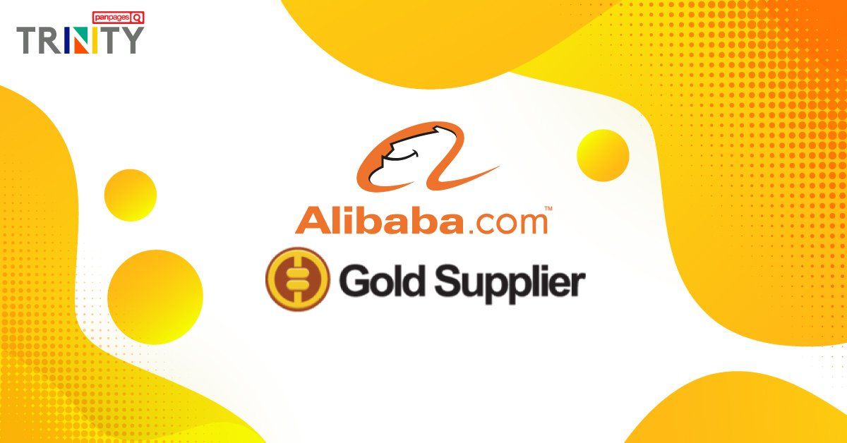 gold supplier available in stock in