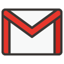 google mail