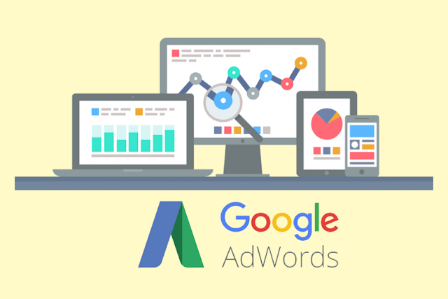 5 FAQs to Help You Understand Google AdWords Better