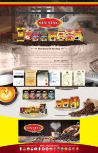 Wasaniaga Sdn Bhd Home Facebook