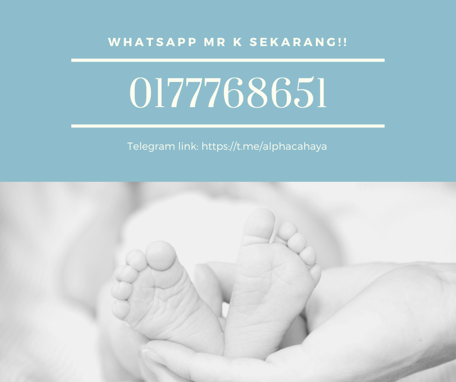 photo with phone number on it