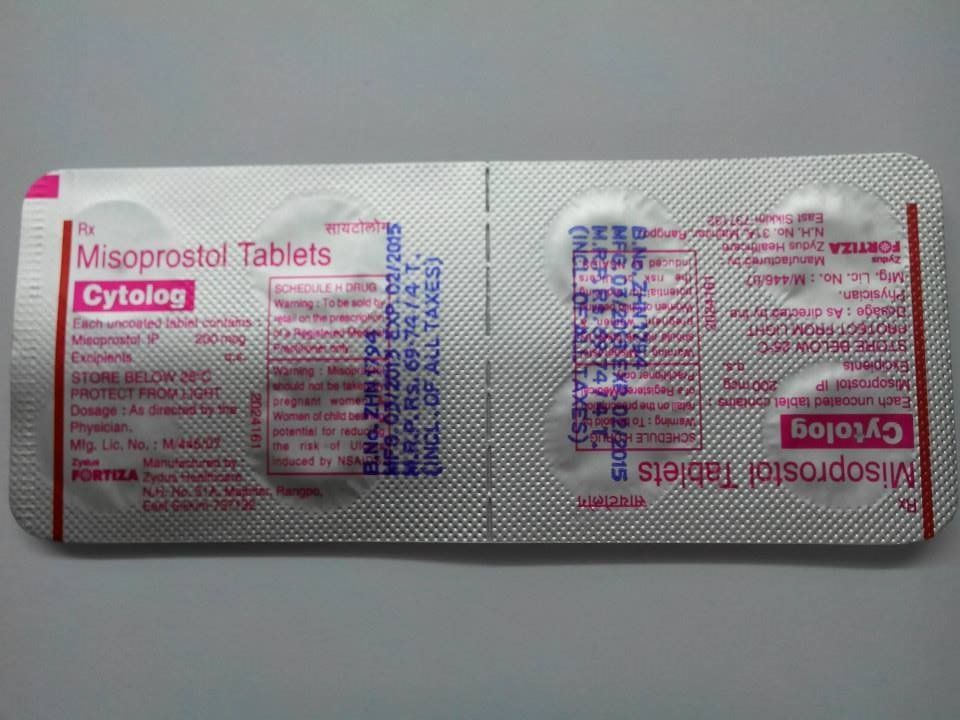 Мизопростол форум. Таблетки cytotec misoprostol. Cytotec таблетки 200 мг. Таблетки Stella misoprostol. COMBIPACK of Mifepristone misoprostol Tablets.