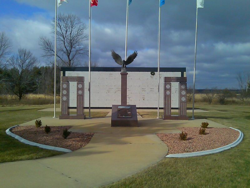concrete garden edging Fox Valley WI