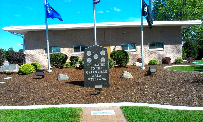 custom concrete curbing Fox Valley WI