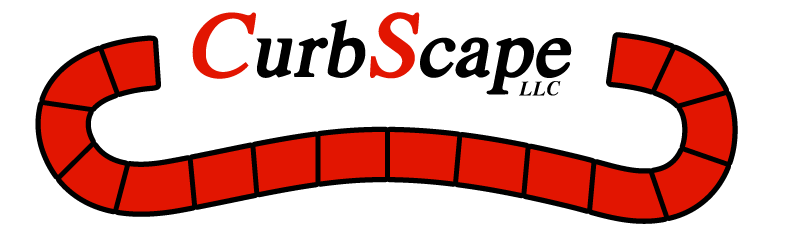 CurbScape LLC - Landscape Curbing Appleton WI