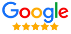 CurbScape LLC on Google