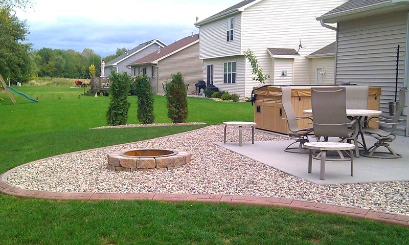 Appleton curb appeal solutions