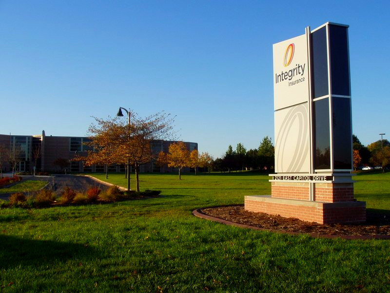 Appleton curb appeal solutions