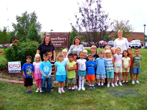 decorative edging Fox Valley WI