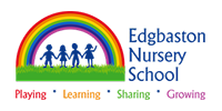 Edgbaston Nursery