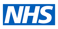 NHS Logo