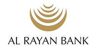 Al Rayan Bank