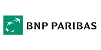 BNP Paribas