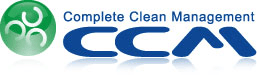 Cleaners Birmingham, Complete Clean Management