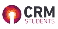 CRM Students 