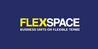 Flexspace