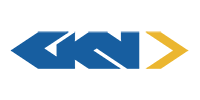 GKN