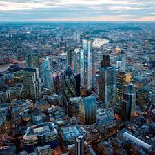 Office Cleaners Paddington