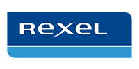 Rexel 