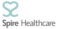 Spire healthcare