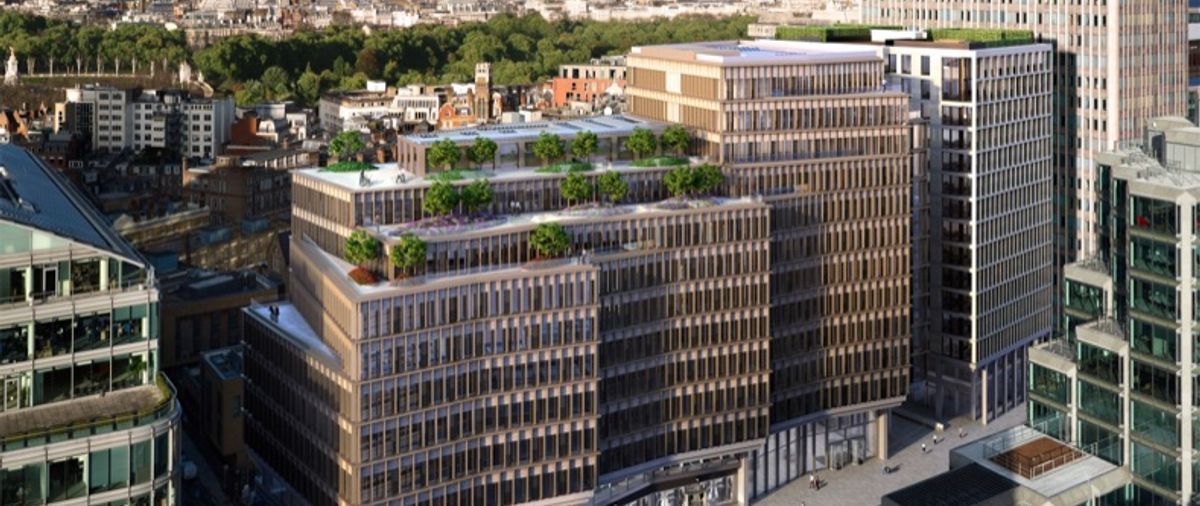 Office Cleaners Victoria 