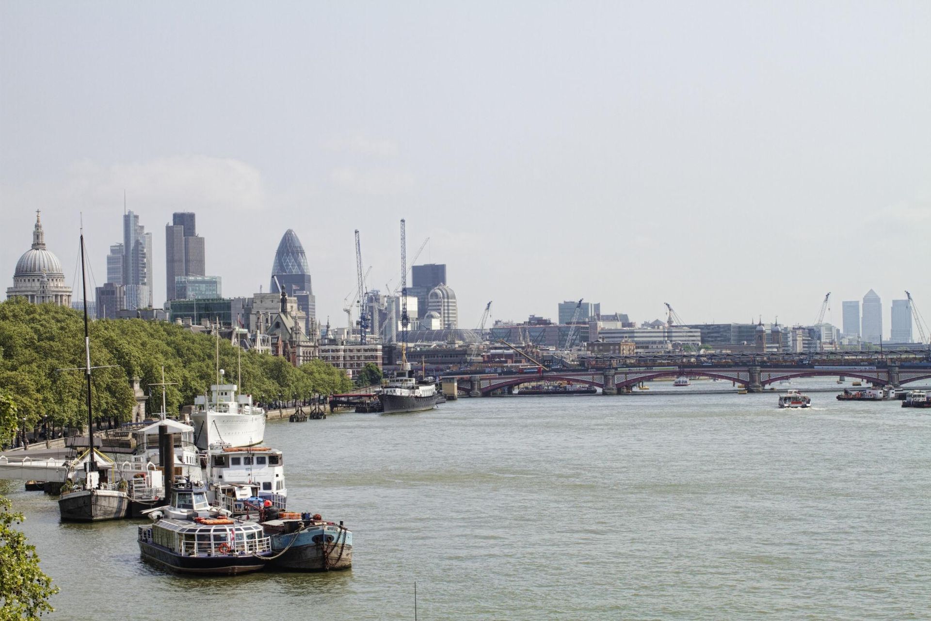 Commercial Cleaners Waterloo