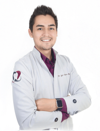 Dr. Igor Ribeiro | Igor Ribeiro | dentista em fortaleza dr igor ribeiro rola lentes de contato dental