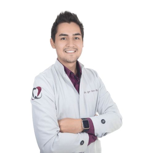 Dr. Igor Ribeiro | Igor Ribeiro cirurgião Dentista na cidade de Fortaleza CE, realiza procedimentos de odontologia estética como  Lentes de Contato Dental, Clareamento, Lipo de Papada, Gengivoplastia