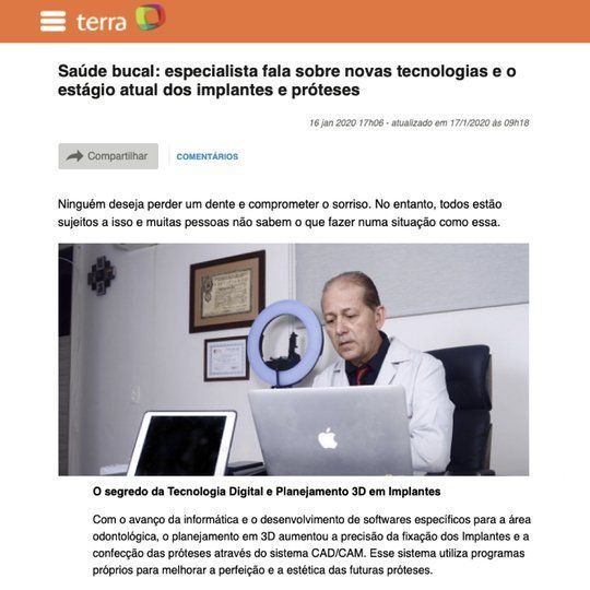 Dr. Igor Ribeiro | Igor Ribeiro Rola procedimento da moda Augemagazine harmonização facial em fortaleza