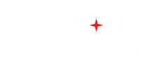 Pressure Washing Service in Baton Rouge, LA | Legacy Total Property Solutions LLC