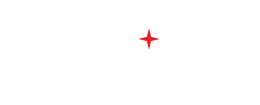 Pressure Washing Service in Baton Rouge, LA | Legacy Total Property Solutions LLC