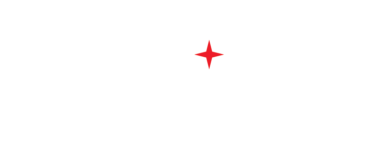 Pressure Washing Service in Baton Rouge, LA | Legacy Total Property Solutions LLC