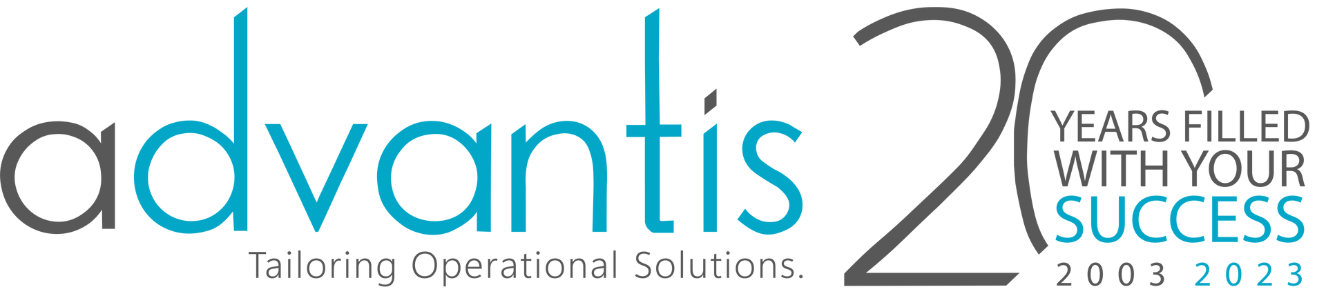 Advantis Conseils