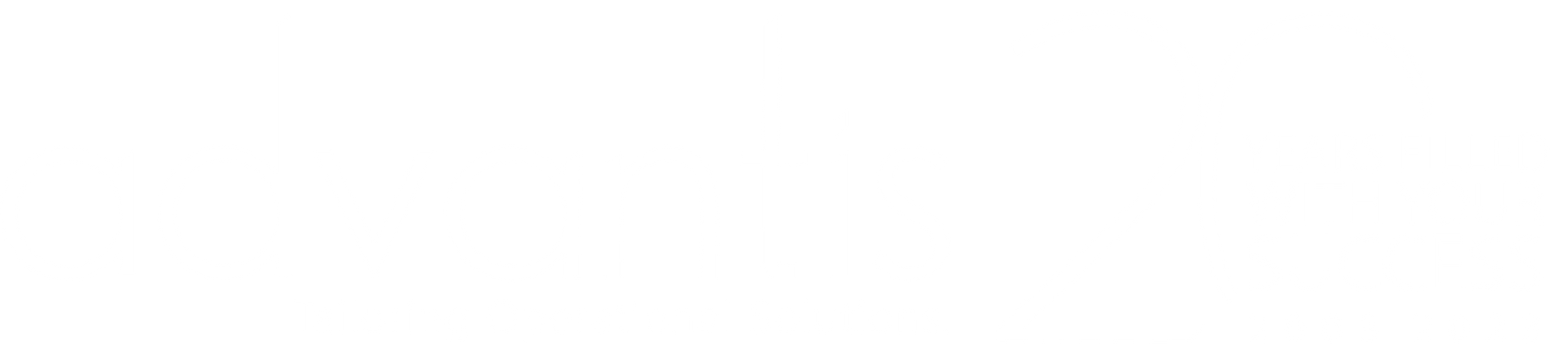 Advantis Conseils