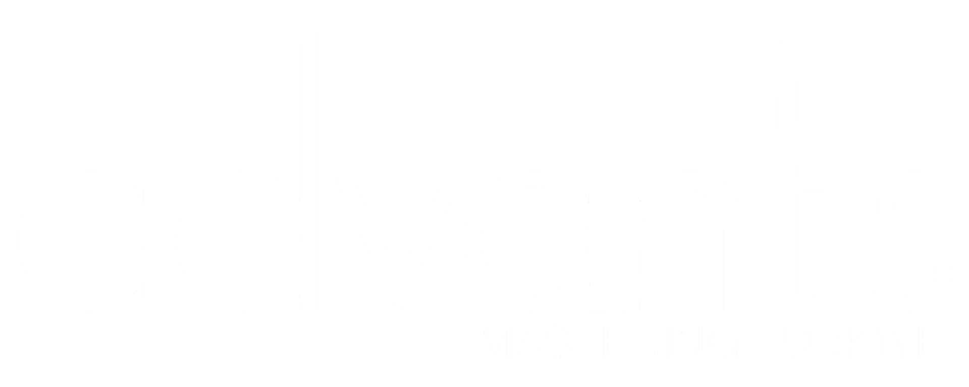 Advantis Conseils