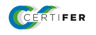 Advantis Conseils