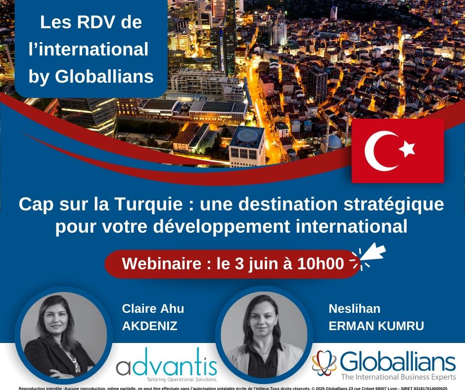 Advantis Conseils