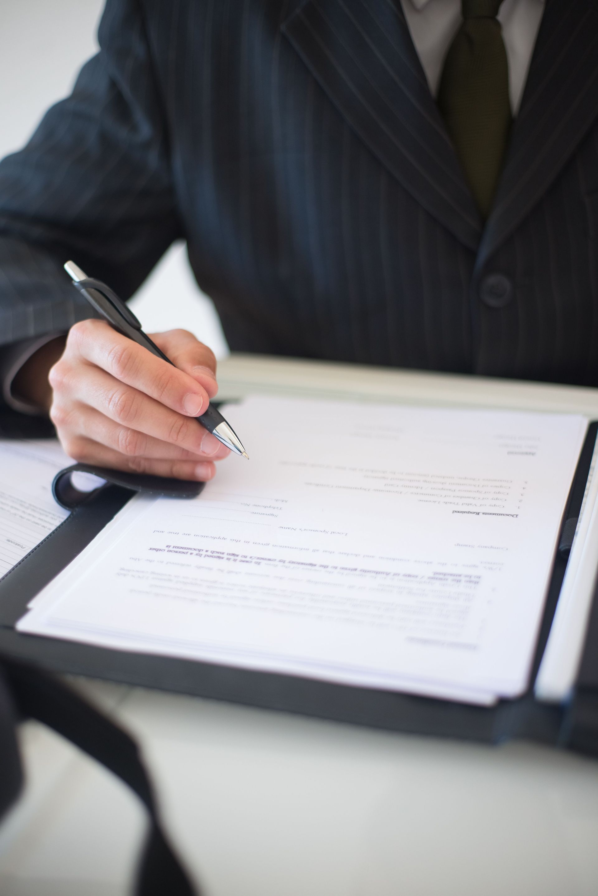 Advantis Conseils