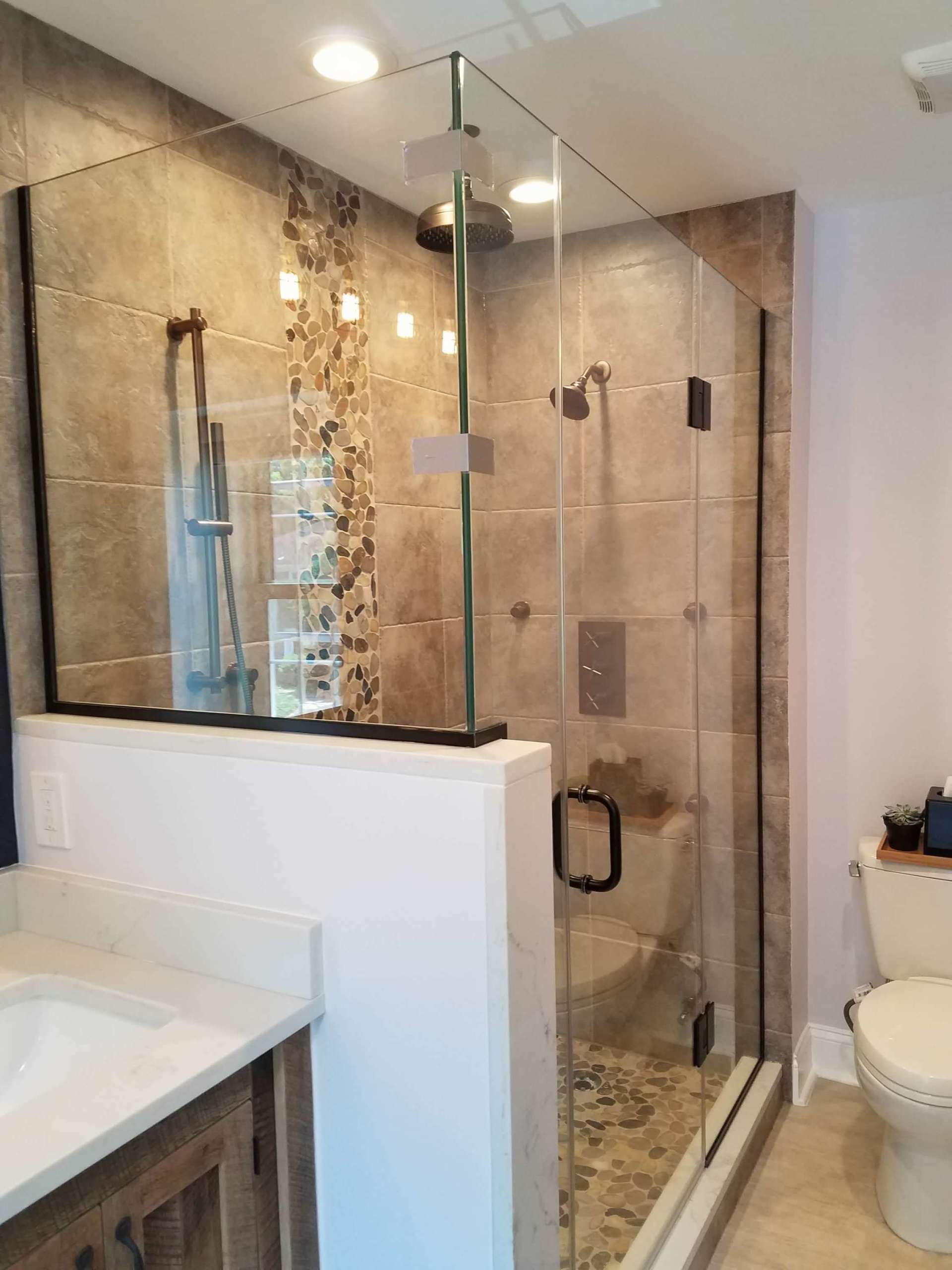 bathroom remodeling virginia, bathroom remodeling