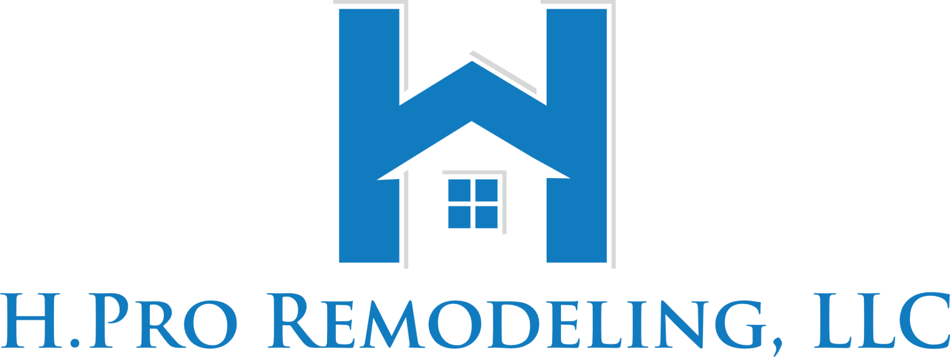 H.Pro Remodeling LLC