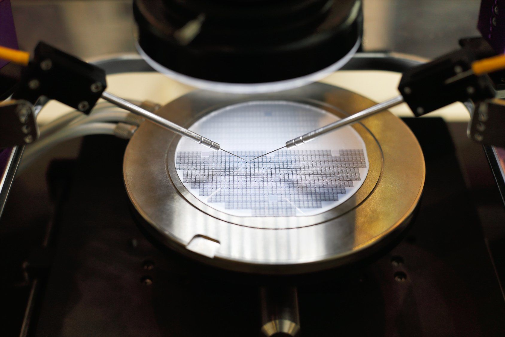 smart manufacturing, predictive maintenance