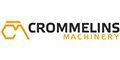 Crommelins Machinery