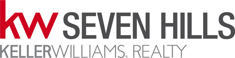 TLP Property Management Logo - Select to go to home page