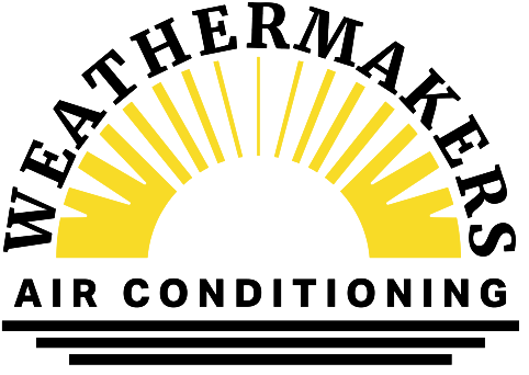 Weathermakers Air Conditioning in Miami, FL